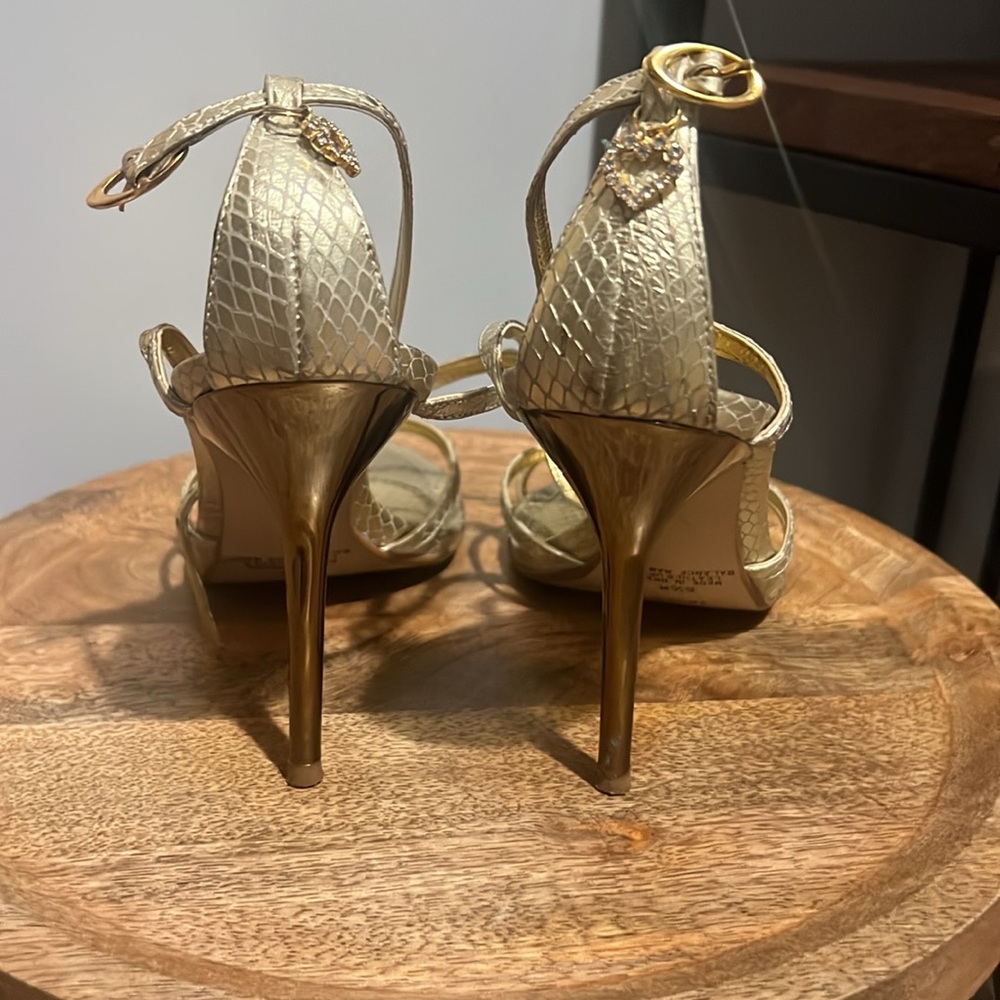 Great condition - Picture 2 of 2